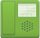 AICO TEL image
